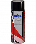 Эмульсия Mipa Miparox Anti-Rost-Spray защитная против ржавчины 400мл аэрозоль 